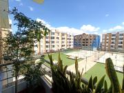 Apartamento en Arriendo en Pinares de Chia, Cundinamarca