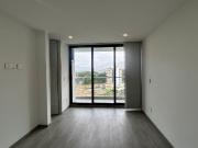 APARTAMENTO EN ARRIENDO EN PINARES/ PEREIRA