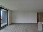 APARTAMENTO EN ARRIENDO EN PINARES/PEREIRA