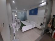 APARTAMENTO EN ARRIENDO EN PINARES/PEREIRA
