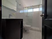 APARTAMENTO EN ARRIENDO EN PINARES/PEREIRA