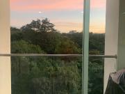 APARTAMENTO EN ARRIENDO EN PINARES/PEREIRA