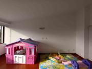 APARTAMENTO EN ARRIENDO EN PINARES/PEREIRA