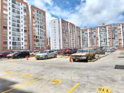 apartamento en arriendo en pinos de lombardía. Cod A121504