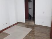 apartamento en arriendo en pio xii. Cod A6968201