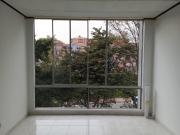 apartamento en arriendo en pio xii. Cod A7084401