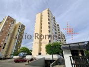 Apartamento en arriendo en playa hermosa