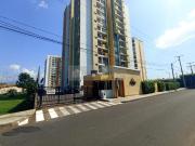 apartamento en arriendo en playa hermosa. Cod A102726