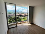 Apartamento en arriendo en Playa Rica