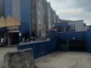 apartamento en arriendo en plaza de las americas. Cod...