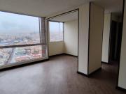 apartamento en arriendo en plaza de las americas. Cod... apartamento en arriendo en plaza de las americas. Cod...