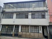 apartamento en arriendo en plaza de las americas. Cod...