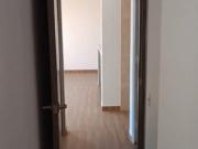 apartamento en arriendo en plaza de las americas. Cod...