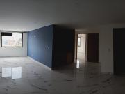 apartamento en arriendo en plaza de las americas. Cod...