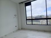 apartamento en arriendo en plaza de las americas. Cod...