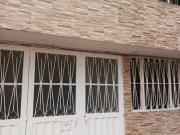 apartamento en arriendo en plaza de las americas. Cod...