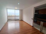 Apartamento en Arriendo en Plaza Oviedo, Poblado...