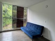 apartamento en arriendo en poblado 1. Cod A6311212