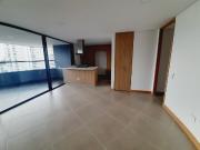Apartamento en Arriendo en Poblado