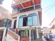 apartamento en arriendo en poblado campestre. Cod A120026