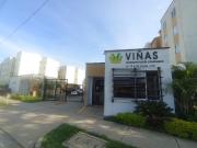 apartamento en arriendo en poblado campestre. Cod A9190832