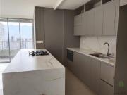 APARTAMENTO EN ARRIENDO EN POBLADO COD 9904