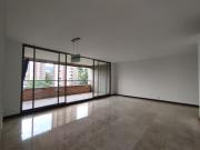 apartamento en arriendo en los balsos 2. Cod A59954