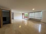 apartamento en arriendo en la linde. Cod A59964