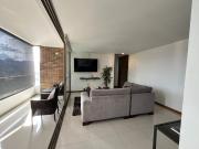 apartamento en arriendo en los balsos. Cod A60098