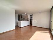 apartamento en arriendo en poblado. Cod A62030