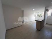 apartamento en arriendo en poblado. Cod A62363