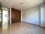 apartamento en arriendo en poblado. Cod A64413
