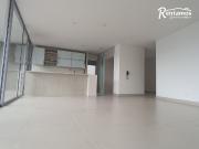 apartamento en arriendo en poblado. Cod A775395