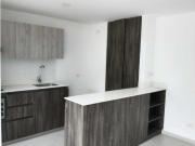 apartamento en arriendo en poblado. Cod A8414523 apartamento en arriendo en poblado. Cod A8414523