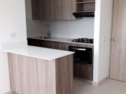 apartamento en arriendo en poblado. Cod A9410913