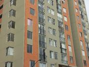 apartamento en arriendo en poblado i. Cod A123005
