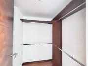 Apartamento en arriendo en poblado medellin
