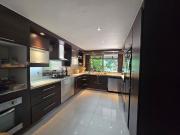 Apartamento en arriendo en Poblado Medellín