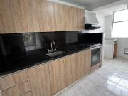 Apartamento en Arriendo en Poblado Medellín