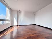 Apartamento en arriendo en poblado medellin