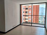 Apartamento en Arriendo en Poblado, Medellin Antioquia