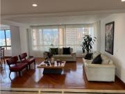 Apartamento en Arriendo en Poblado milla de oro