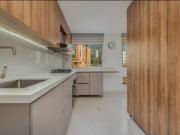 apartamento en arriendo en poblado san lucas. Cod A9122554 apartamento en arriendo en poblado san lucas. Cod A9122554