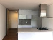 Apartamento en Arriendo en Poblado sector El Campestre