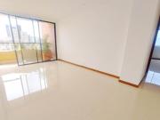 Apartamento en Arriendo en Poblado Sector El Tesoro