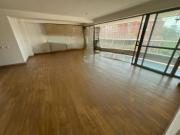 Apartamento en Arriendo en Poblado Sector Loma San Julian