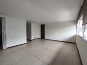 Apartamento en Arriendo en Poblado Sector Los Balsos