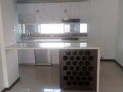 Apartamento en Arriendo en Poblado Sector Los Balsos