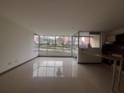 Apartamento en Arriendo en Poblado Sector Los Balsos