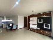 Apartamento en Arriendo en Poblado Sector Los Balsos